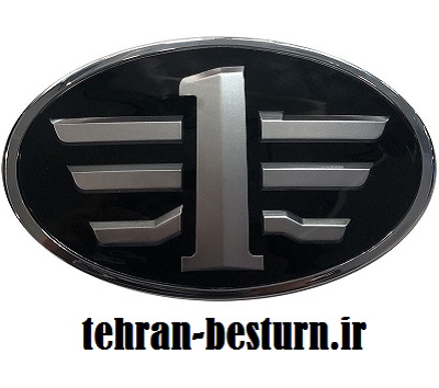 تعمیرات جلوبندی bestrurn